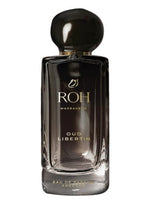 Oud Libertin Roh Parfums for women and men