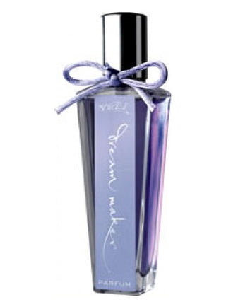 Dream Maker Cliff Richard Womens Perfume - Elegant Fragrance for Her | Buy Online Now