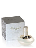 Elation Monsoon for women