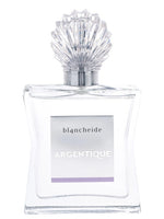 Argentique Blancheide for women