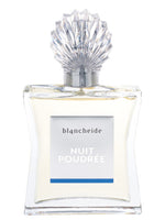 Nuit Poudrée Blancheide for women