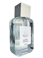 Pelle Salata Neus Parfum for women and men