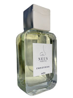 Rose Rose Neus Parfum for women and men