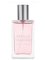 Vanille Framboise Jeanne Arthes for women