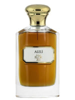 Alelì Aquaflor Firenze for women and men