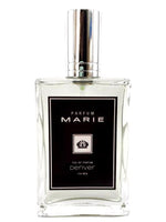 Denver Parfum Marie for men