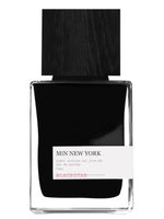 Blackstar MiN New York for women and men