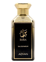 Bara Adyan for men