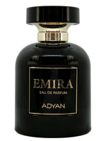 Emira Adyan for women