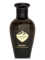 Bebelon Dolomites for women and men