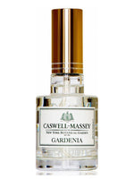 Gardenia Caswell Massey for women