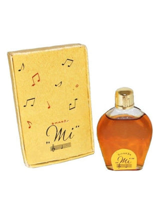 Mi Dzintars Womens Perfume - Captivating Fragrance for Her | Buy Now