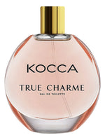 True Charme Kocca for women