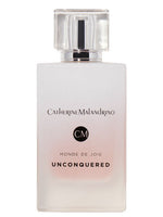 Unconquered Catherine Malandrino for women