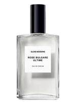 Rose Bulgare Ultime Gloss Moderne for women and men