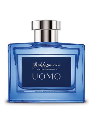 UOMO Baldessarini Mens Perfume - Elegant Fragrance for Men | Shop Now