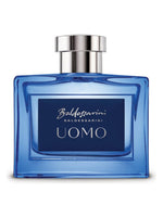 UOMO Baldessarini for men