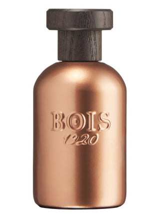 ASTRATTO BOIS 1920 Unisex Perfume - Fragrance for Women and Men | Exclusive Scent | Buy Now!