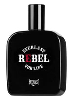 Rebel For Life Everlast for men