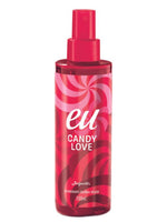 Eu Candy Love Jequiti for women