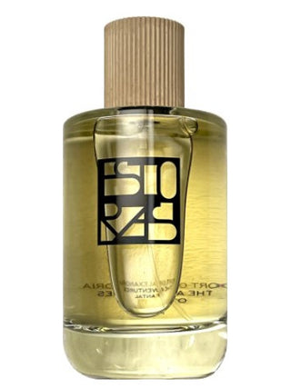 Port Of Alexandria Estoras Unisex Perfume - Best Fragrance for Men and Women | Buy Online Now