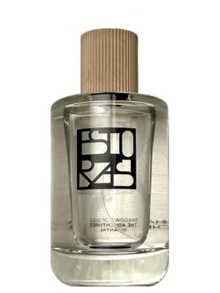 Shadows Of Giza Estoras Unisex Perfume - Fragrance for Women and Men