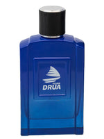 Super Warriors Fijian Drua Perfumes for men