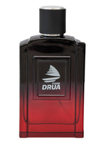 Fearless Fijian Drua Perfumes for men