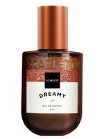 Dreamy Scarlett for women