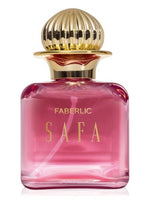 Safa Faberlic for women