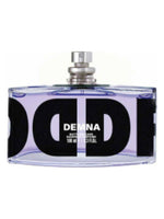 Demna DoubleDragon for women and men