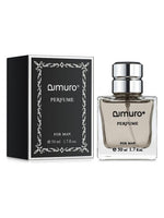 Amuro 507 Dzintars for men