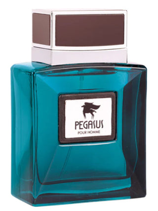 Mens Pegasus Pour Homme Flavia Perfume - Best Fragrance for Men