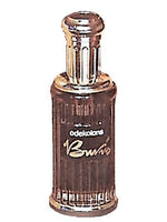 Burvis (Diviner) Dzintars for men