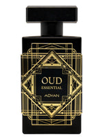 Oud Essential Adyan for men