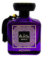 Rehla Adyan for women