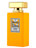 Posies Jenny Glow for women