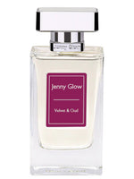 Velvet & Oud Jenny Glow for women