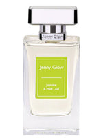 Jasmine & Mint Leaf Jenny Glow for women