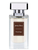 Wood & Sage Jenny Glow for men