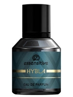 Hybla Essensitive for women and men