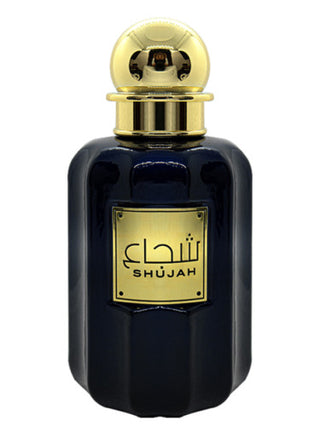 Shujah Adyan Unisex Perfume - Top Fragrance for Men and Women