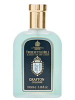 Grafton Truefitt & Hill for men