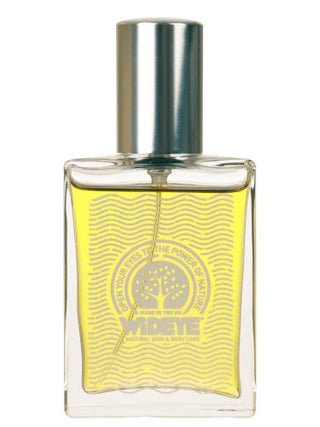 Spin Drift WiDEYE Perfume - Fragrance No 24 for Women and Men | Exquisite Scent | Shop Now!