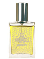 Fragrance No 24 - Spin Drift WiDEYE for women and men