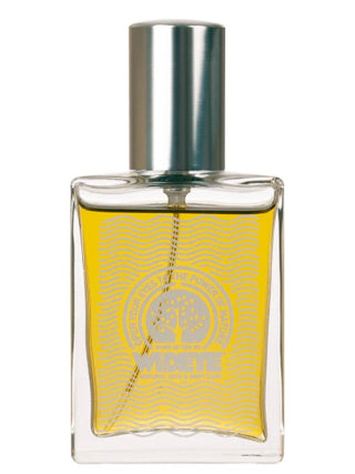 Unisex Fragrance No 12 Flower Power WiDEYE Perfume for Women and Men - Buy Online