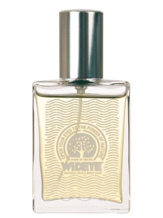 Unisex Fragrance No 14 Hula Hula WiDEYE Perfume for Women and Men - Buy Online Now