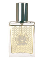 Fragrance No 14 Hula Hula WiDEYE for women and men