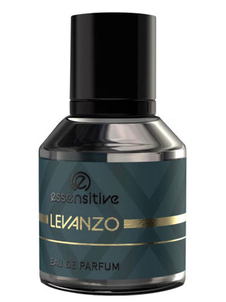 Levanzo Essensitive Unisex Perfume - Buy Online Now