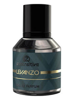 Levanzo Essensitive for women and men